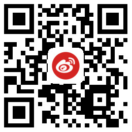 漫画馆导读:手机阅读漫画时提升体验的实用设置